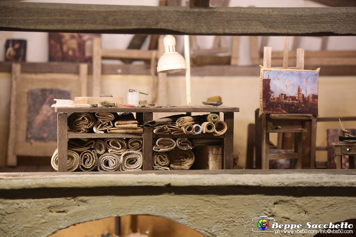VBS_7450 - Abbazia di Vezzolano - Presepe artistico di Anna Rosa Nicola.jpg